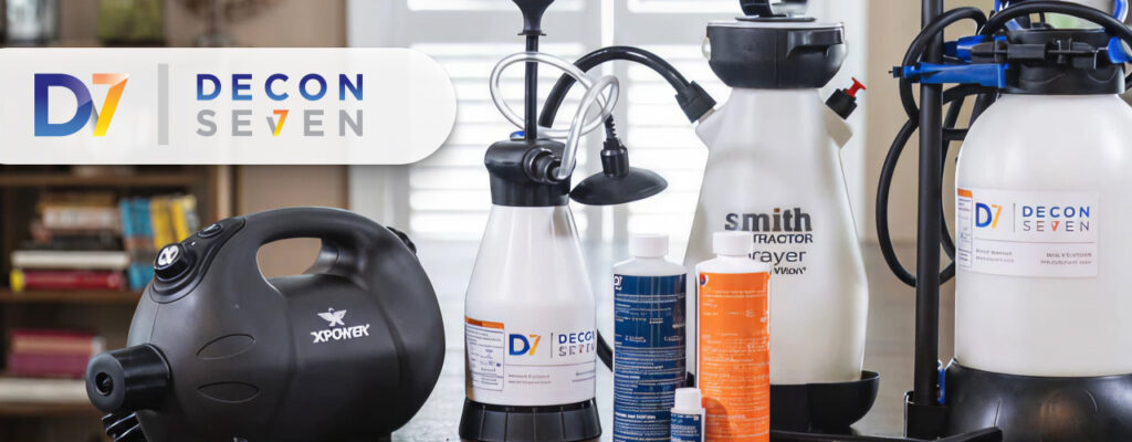 Improving Indoor Air Quality Starts Inside Your HVAC System