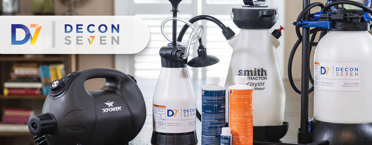 Improving Indoor Air Quality Starts Inside Your HVAC System